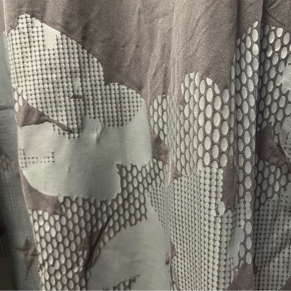 Adidas Inspired by Stella McCartney Sleeveless Tank Top - Picture 4 of 11